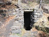 qua Rocca20100328 052